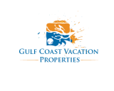 /public/logoimage/1564221319Gulf Coast-2_PLAY Piano copy 10.png